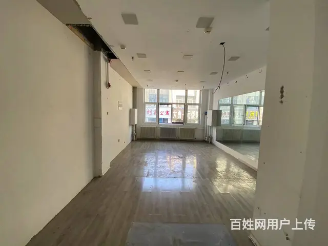 【搞定了！】哈西繁华地段门市出租房主直租无转让费 - 图片 7