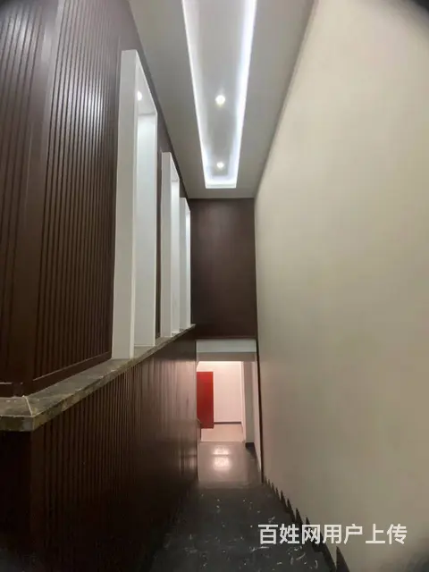 出租开发区汉水路临街商铺 - 图片 10