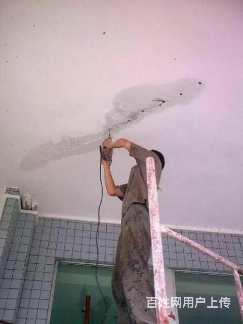 水电安装改造——家居舒适度的幕后英雄