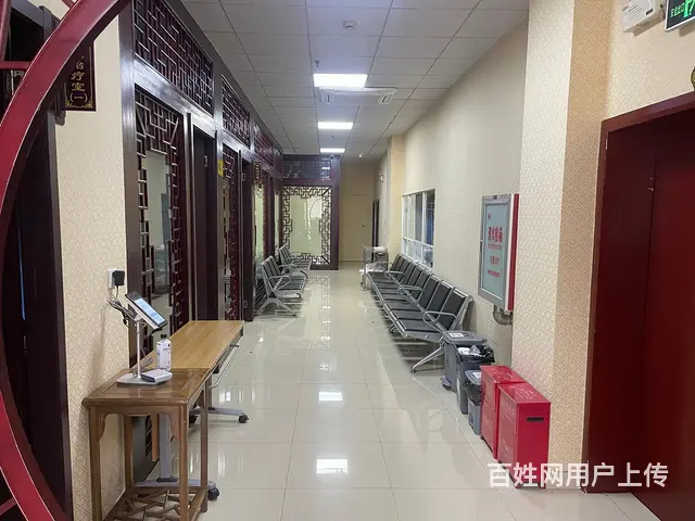 商铺出租东新路437号，东新路与德胜路交叉口 - 图片 4