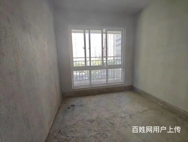 富康生态城棕榈岛153.2平66万4室2厅2卫 - 图片 4