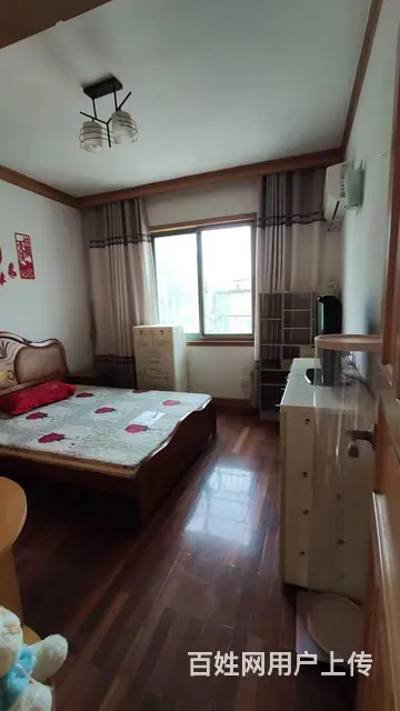 十里浔海花园房屋出租 3楼 - 图片 5