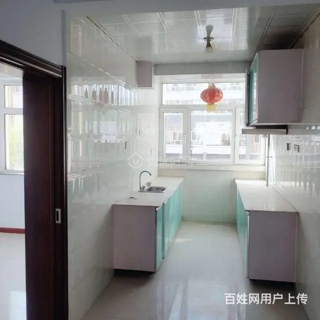 十二中合展  标准格局  南北通透 - 图片 6