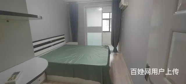 东方红小区二室 精装双证双气 普通住宅 精装修 - 图片 3