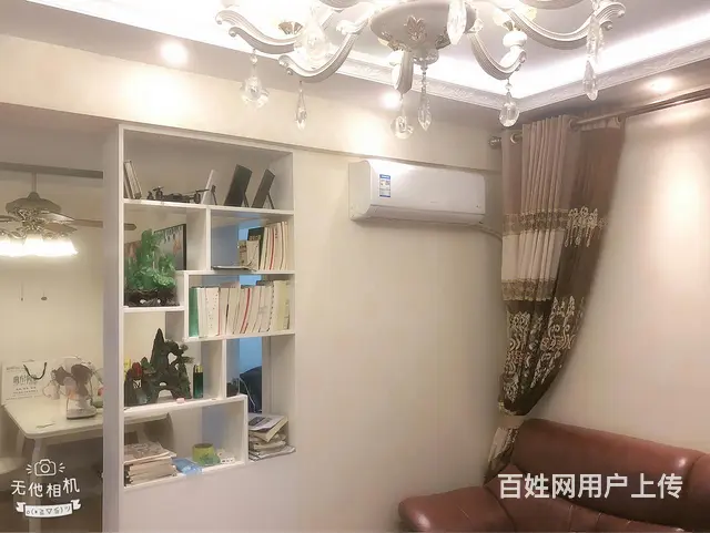 出售精装修西湖春天 - 图片 2