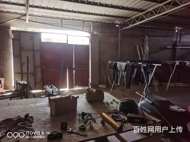 仓库出租 - 图片 5