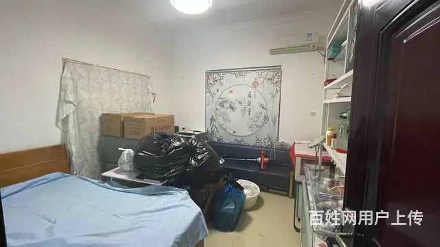 （51旺铺推荐）三亚学院旁195平商铺出租 - 图片 10