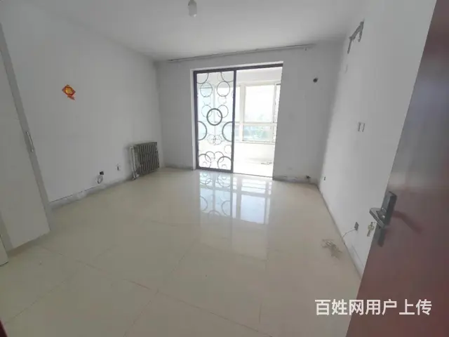 达活泉  中间好楼层 三室两厅一卫 老证 - 图片 2