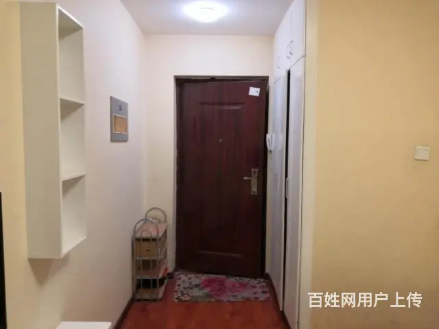 亲水湾精致单身公寓 - 图片 2