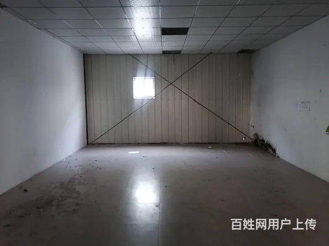 【创美】 寨子附近纯一层厂房出租、可分租 - 图片 8