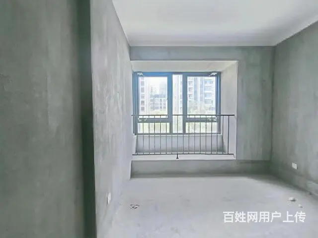 城厢南北碧桂园天麓府毛坯225.00万元难找房子 - 图片 8
