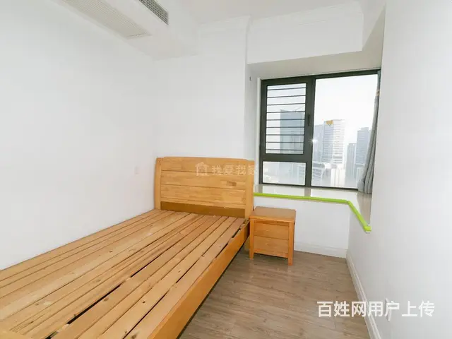 西兴私房急售！860.00万元绿地旭辉城多层[1-7层]精装 - 图片 7