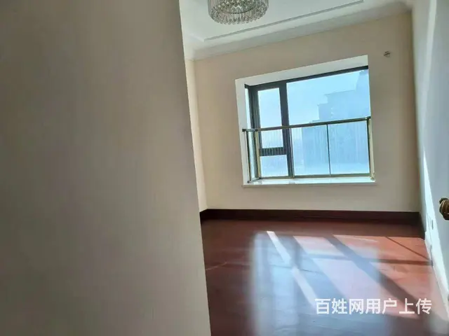 一中隔壁 恒大城 20楼 精装修 南北通透 - 图片 6