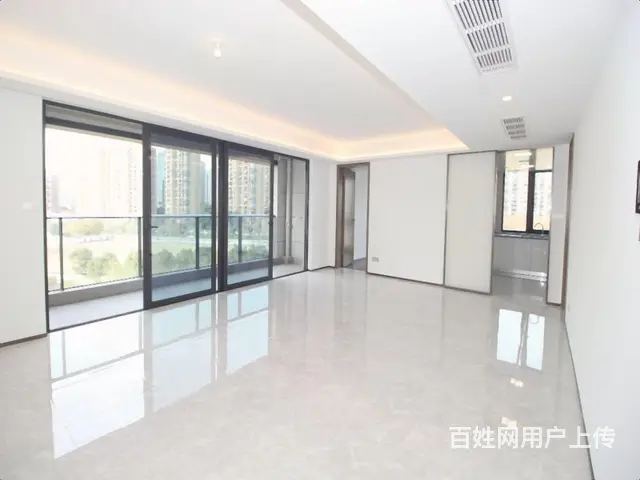 资金周转，等着卖房子钱用，160平方 ，900万，带车位，急 - 图片 1