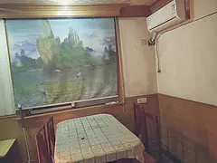外环东路烟糖宿舍 普通住宅1厅 中等装修
