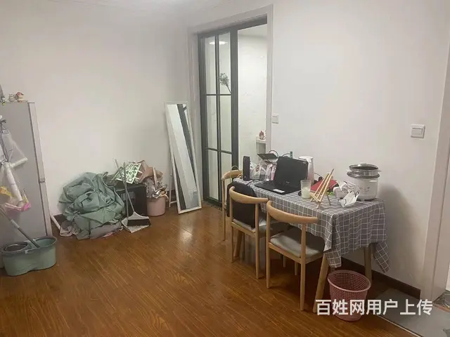 翠竹新村(天宁) 普通住宅2室1厅 精装修 - 图片 4