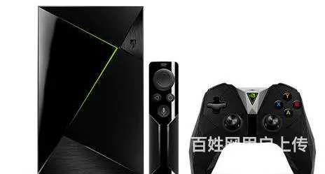 黄石回收任天堂PS4游戏机psv掌上游戏机xbox - 图片