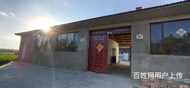 厂房出租 位置优越 停车方便 水电齐全 - 图片 3