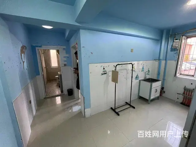 【搞定了！】一楼一室一厅 - 图片 4