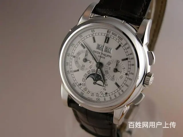 宜宾县24小时奢侈品高价上门回收名表等 - 图片