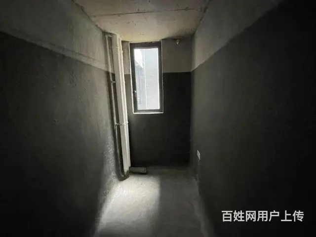 桔山原价45万繁华里三室两厅一卫只要39.8万 - 图片 9