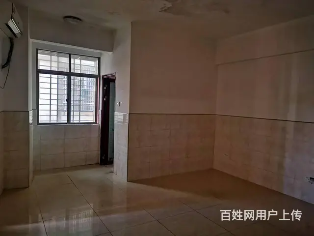 （51旺铺推荐）金鸡岭路600平二三楼出租（直租，无转让费 - 图片 2