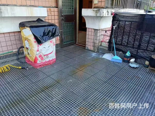 彩虹花园(湖里-江头) 大2房2600元好房价低哦 - 图片 2