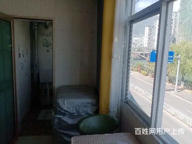 大理下关西洱河边，
单位房出售 - 图片 2