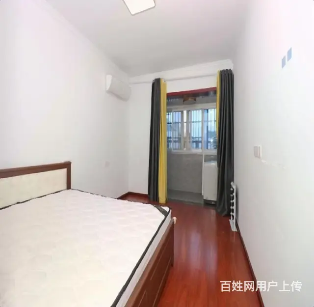 出租翠苑二区好房 超低价 只此一套 - 图片 1