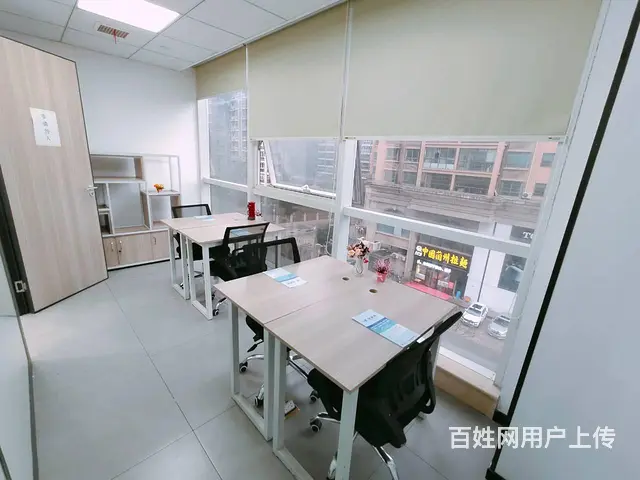 代理记账：代帐报税、整理旧帐乱账、财务审计、汇算清 - 图片 4