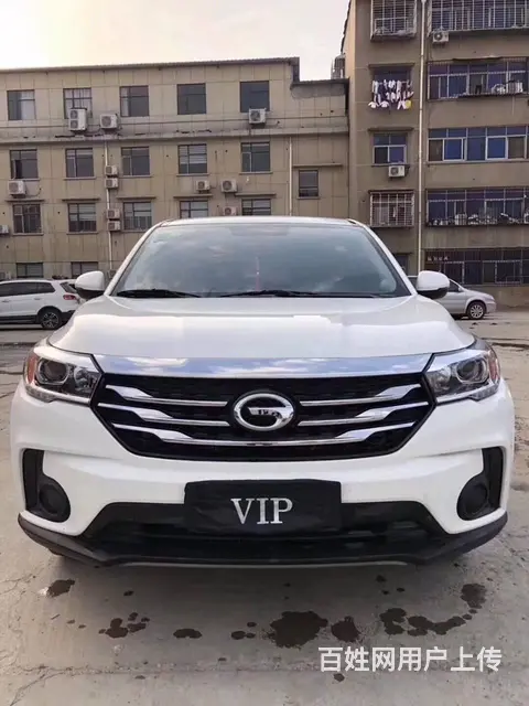 买抵押车安全吗加15549875558微信视频看车 - 图片 6