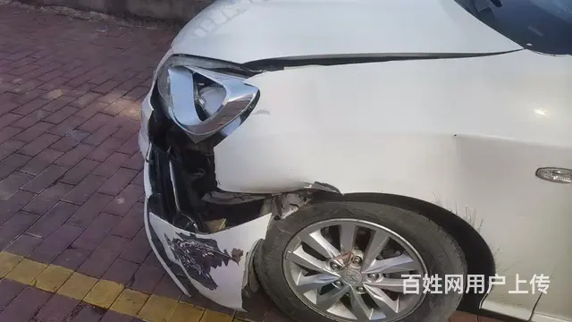 现代 悦纳 2017款 悦纳RV 1.6 手自一体 TOP - 图片 1