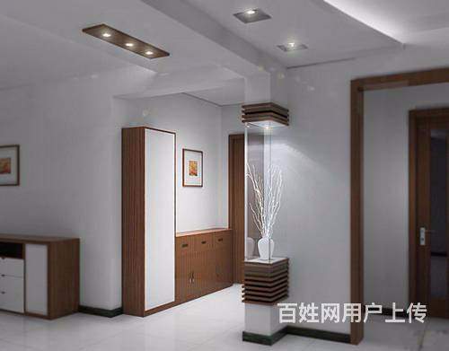 【图】- 紫东佳苑2楼121平米简单装修90万 - 烟台招远二手房出售