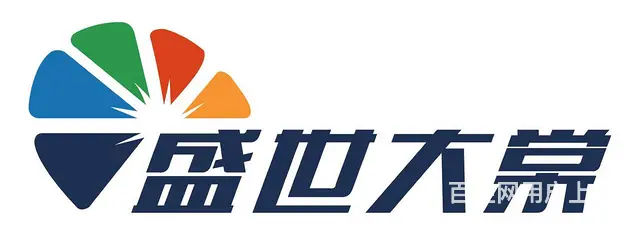 招聘居家语音主播 - 图片 1