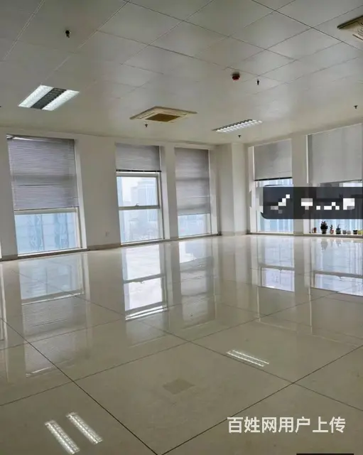 （诚速）租信泰科创园区新建独立厂房宽敞明亮交通便利可立项环评 - 图片 10