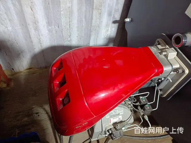 锅炉  水泵   空气能太阳能安装维修 - 图片 2