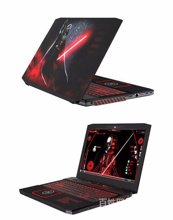 北京炫龙炎魔笔记本电池进水无法充电专业维修免费检测