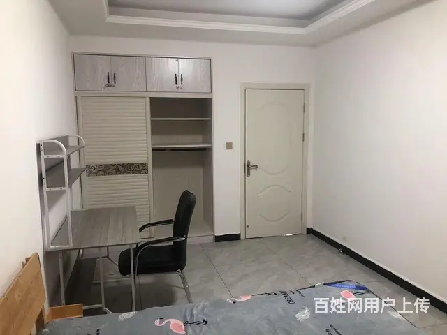 汽车站 单间出租 新装修  准新房 - 图片 4