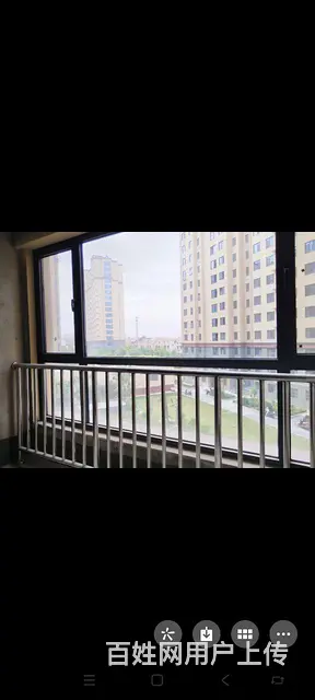 售房 - 图片 2