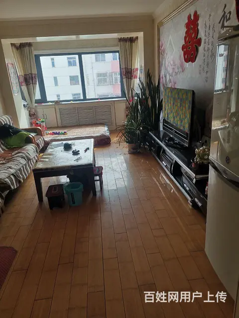 延安市宝塔区百米大道东苑小区 - 图片 5