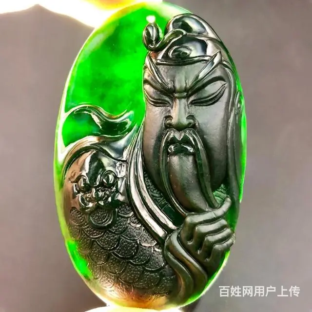 孝义玉石雕刻 - 图片 8