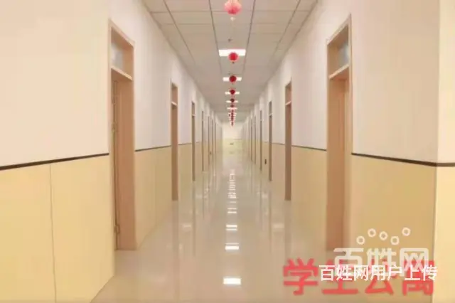 沈阳沈北新区电脑培训机构学校排名 - 图片 6