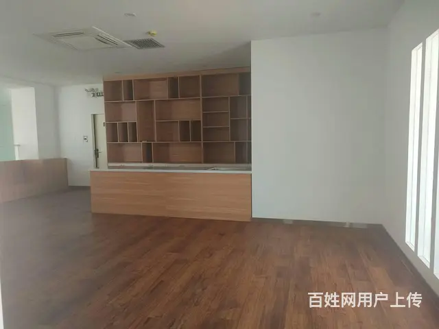 （51旺铺推荐）国贸时代广场整栋写字楼火爆招租中 - 图片 5