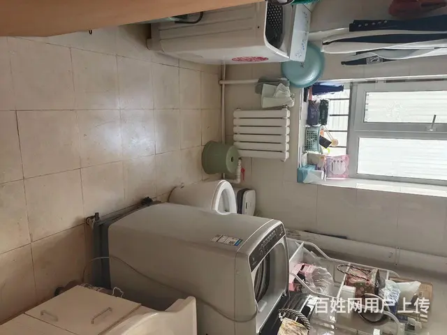 紧临三中新楼 - 图片 3