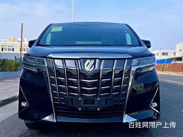 苏州商务车出租-苏州豪华车出租-苏州奔驰出租 - 图片 7