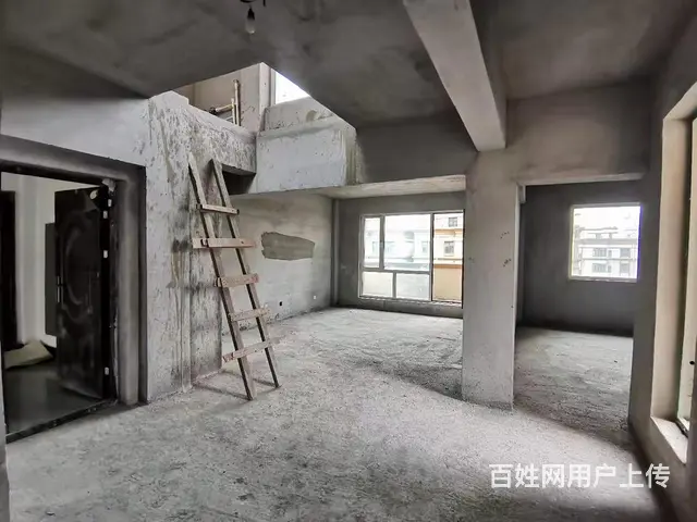 降价急售！降价急售！
[福][福][福]金域澜庭二期，多层6 - 图片 1