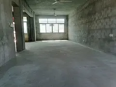 义浦线潘丽路，到国际商贸城28分钟
