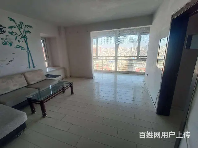 石化新区 拎包入住，离那都进 - 图片 3