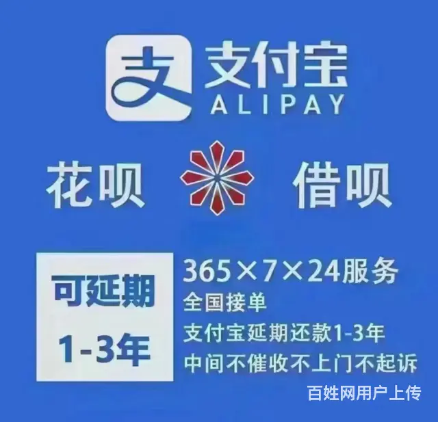 杭州*信用卡协商合规协商 - 图片 1