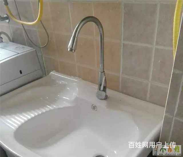 锦江区管道疏通 汽车抽粪 改道换管 水管阀门维修安 - 图片 4